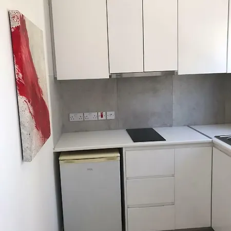 Lägenhet Studio *