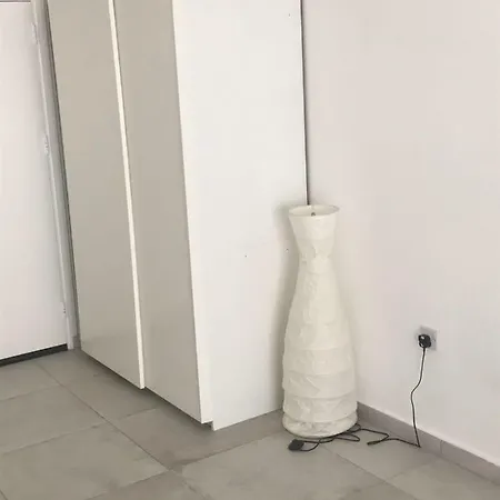 Lägenhet Studio Ayia Napa