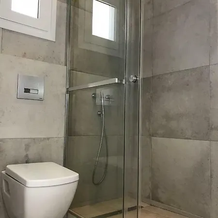 Lägenhet Studio Ayia Napa