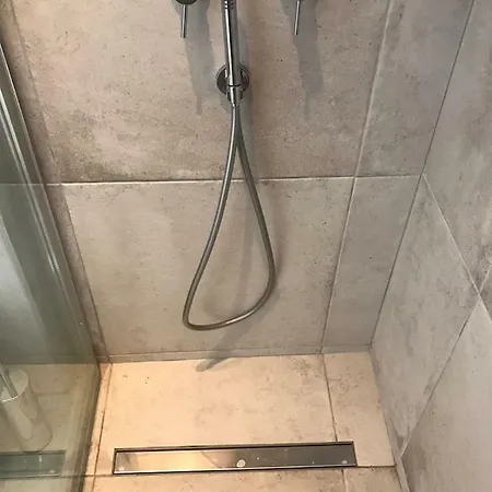Studio Apartament *
